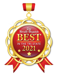 Best-In-Tristate-2021
